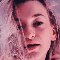 Katie Sunrat Nua