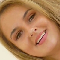 Katie Thornton Nua