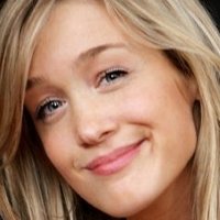 Katie Walder Nua