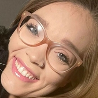 katiekushxx Nua