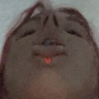 Katiesocutee Nua