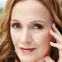 Katja Flint Nua
