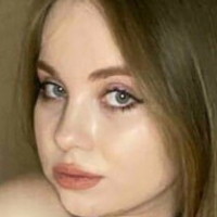 katrin_angel Nua