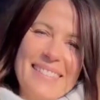 katrin_katline Nua