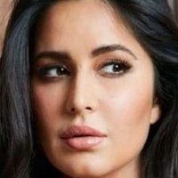 Katrina Kaif Nua