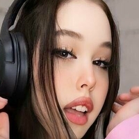 katrine_l Nua