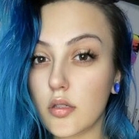 Katt Khalifa 420 Nua