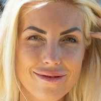 katulienka85 Nua