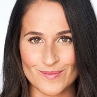 Katy Davis Nua