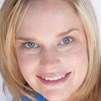 Katy Magnuson Nua