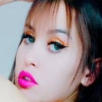 Katy Rodriguez Nua