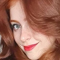 Katya Boldarieva Nua