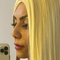 katygabriellafree Nua