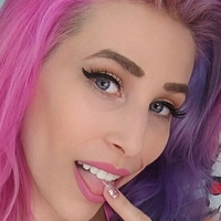 katylagrayfree Nua