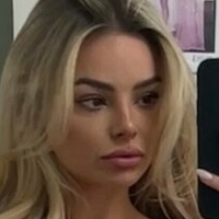 katymarioni Nua