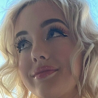 katysvideos Nua