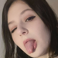 kawaii_yukii Nua