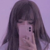 Kawaiidoll.jpg Nua