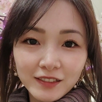 kayayumequeen Nua