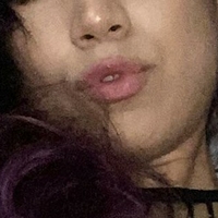Kayci Jade Nua