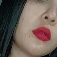 kayjoe29 Nua