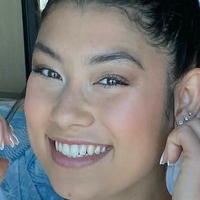Kayla DiCello Nua