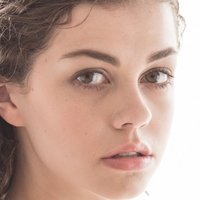 Kayla Ferguson Nua