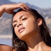 Kayla Jane Nua