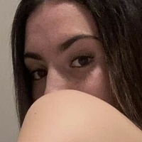 kayla_reese Nua