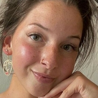 Kayla_rejane Nua