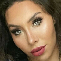 Kayla Salinas Nua