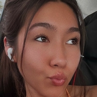 Kayla Schmidt Nua