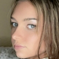 Kayla Wood Nua