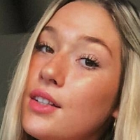 kaylajones Nua