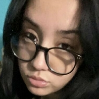 Kaylaxeinah Nua