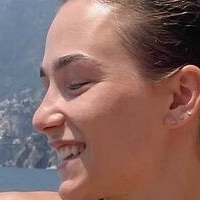 Kaylee Christine Nua