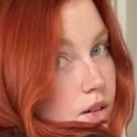 Kaylee Cox Nua