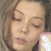 kayleefree Nua