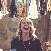 Kayleigh Elizabeth Nua