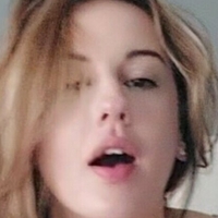 kayleighdavis Nua