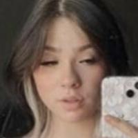kayliewhispell Nua