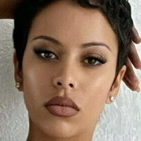 Kaylin Garcia Nua