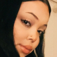 kaylveigh Nua