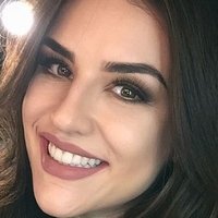 Kefera Buchmann Nua