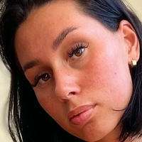keilinkristine Nua