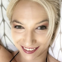 KeillyKalifa Nua