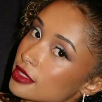 Kelani Jordan Nua