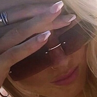 Kelci Rose Bowers Nua