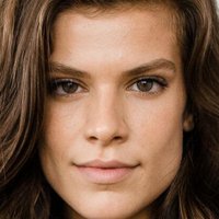 Kelley Missal Nua