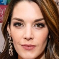 Kelli Barrett Nua